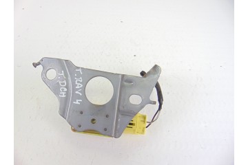 Sensor, Toyota RAV4 (A2) 2.0 D-4D Sol 4X4 (2003- ) 2004, 89833-42020