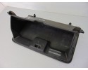 Guantera, Toyota RAV4 (A2) 2.0 D-4D Sol 4X4 (2003- ) 2004