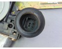 Elevalunas trasero izquierdo, Toyota RAV4 (A2) 2.0 D-4D Sol 4X4 (2003- ) 2004