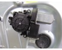 Elevalunas delantero derecho, Alfa Romeo Giulietta (191) Basis (2016-- ) 2016