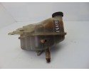 Deposito expansion, Toyota RAV4 (A2) 2.0 D-4D Sol 4X4 (2003- ) 2004