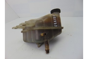 Deposito expansion, Toyota RAV4 (A2) 2.0 D-4D Sol 4X4 (2003- ) 2004