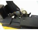 Cerradura puerta trasera izquierda, Volvo S60 Berlina D5 Momentum (136kW) (2004- ) 2008