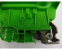 Cerradura puerta trasera derecha, Alfa Romeo Giulietta (191) Basis (2016-- ) 2016, 505228690