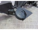 Panel frontal, Fiat Grande Punto (199) 1.3 Multijet Sport (01.2007- ) 2007