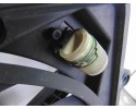 Electroventilador, Fiat Grande Punto (199) 1.3 Multijet Sport (01.2007- ) 2007, 871300200