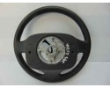 Volante, Volvo S60 Berlina D5 Momentum (136kW) (2004- ) 2008, 30741760