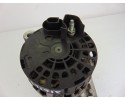 Alternador, Alfa Romeo Giulietta (191) Basis (2016-- ) 2016, 51884351
