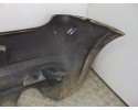 Paragolpes trasero, Fiat Grande Punto (199) 1.3 Multijet Sport (01.2007- ) 2007