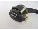 Cinturon seguridad delantero derecho, Ford Tourneo Connect (TC7) Kombi B. corta (2006- ) 2004