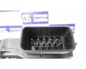 Cerradura puerta delantera derecha, Ford Mondeo Berlina (CA2) Trend (09.2010- ) 2012, 6M2A-R21812-MC