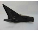 Retrovisor izquierdo, Opel Vectra B Berlina Básico (1999- ) 1995