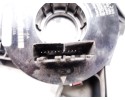 Anillo airbag, Ford Tourneo Connect (TC7) Kombi B. corta (2006- ) 2007