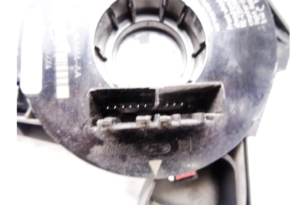 Anillo airbag, Ford Tourneo Connect (TC7) Kombi B. corta (2006- ) 2007