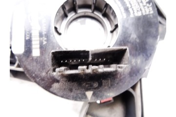 Anillo airbag, Ford Tourneo Connect (TC7) Kombi B. corta (2006- ) 2007