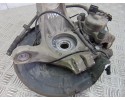 Mangueta delantera izquierda, Alfa Romeo Giulietta (191) Basis (2016-- ) 2016