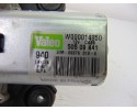 Motor limpia trasero, Alfa Romeo Giulietta (191) Basis (2016-- ) 2016, 50509441