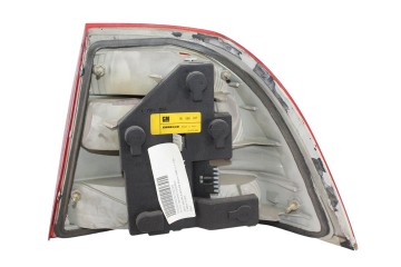 Piloto trasero izquierdo, Opel Vectra B Berlina Básico (1999- ) 1995
