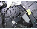 Elevalunas trasero derecho, Alfa Romeo Giulietta (191) Basis (2016-- ) 2016