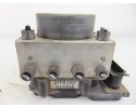 Abs, Fiat Grande Punto (199) 1.3 Multijet Sport (01.2007- ) 2007, 51787091