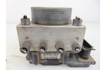 Abs, Fiat Grande Punto (199) 1.3 Multijet Sport (01.2007- ) 2007, 51787091
