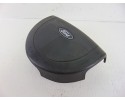 Airbag delantero izquierdo, Ford Tourneo Connect (TC7) Kombi B. corta (2006- ) 2004