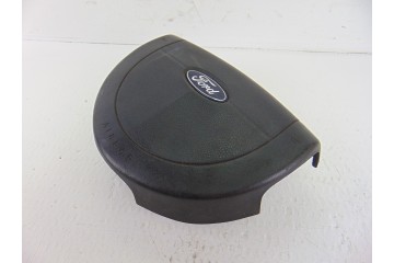 Airbag delantero izquierdo, Ford Tourneo Connect (TC7) Kombi B. corta (2006- ) 2004