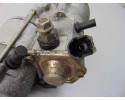 Motor arranque, Toyota RAV4 (A2) 2.0 D-4D Sol 4X4 (2003- ) 2004