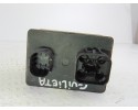 Caja precalentamiento, Alfa Romeo Giulietta (191) Basis (2016-- ) 2016, 55250747