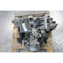 20LM23 CAJA CAMBIOS CITROEN C5 BERLINA 2.0 HDi SX 2002 20LM23 184254 CITROEN - 4