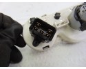 Mando calefaccion / aire acondicionado, Ford Tourneo Connect (TC7) Kombi B. corta (2006- ) 2004, 1S4H-18C419-BA