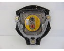 Airbag delantero izquierdo, Toyota RAV4 (A2) 2.0 D-4D Sol 4X4 (2003- ) 2004