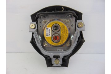 Airbag delantero izquierdo, Toyota RAV4 (A2) 2.0 D-4D Sol 4X4 (2003- ) 2004