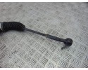 Cremallera direccion, Fiat Grande Punto (199) 1.3 Multijet Sport (01.2007- ) 2007
