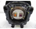 Airbag delantero izquierdo, Alfa Romeo Giulietta (191) Basis (2016-- ) 2016, 01561068340