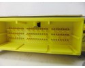 Centralita airbag, Toyota RAV4 (A2) 2.0 D-4D Sol 4X4 (2003- ) 2004, 89170-42160