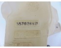 Deposito limpia, Fiat Grande Punto (199) 1.3 Multijet Sport (01.2007- ) 2007, 55702892
