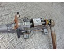 Columna direccion, Alfa Romeo Giulietta (191) Basis (2016-- ) 2016
