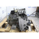 20LM23 CAJA CAMBIOS CITROEN C5 BERLINA 2.0 HDi SX 2002 20LM23 184254 CITROEN - 5