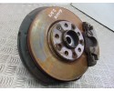 Mangueta delantera derecha, Alfa Romeo Giulietta (191) Basis (2016-- ) 2016