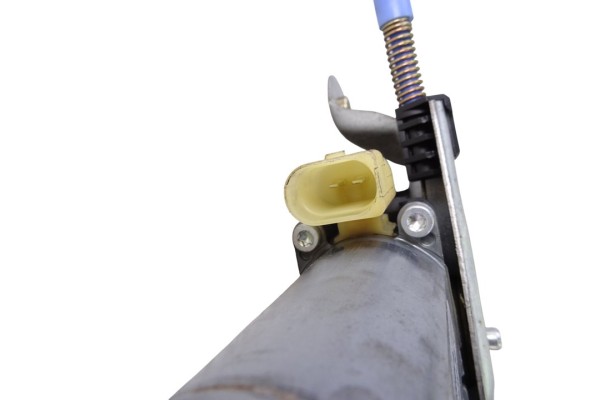 Elevalunas delantero derecho, Ford Tourneo Connect (TC7) Kombi B. corta (2006- ) 2006, 2T14V23200BG