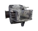 Alternador, Ford Mondeo Berlina (Ge) Ambiente (06.2003- ) (D) 2004