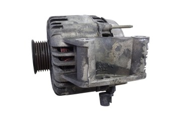 Alternador, Ford Mondeo Berlina (Ge) Ambiente (06.2003- ) (D) 2004