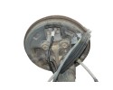 Puente trasero, Ford Tourneo Connect (TC7) Kombi B. corta (2006- ) 2007