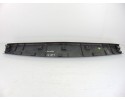 Guarnecido porton trasero, Alfa Romeo Giulietta (191) Basis (2016-- ) 2016, 156086736