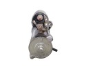 Motor arranque, Ford Tourneo Connect (TC7) Kombi B. corta (2006- ) 2006