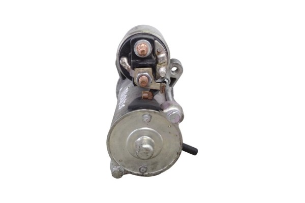 Motor arranque, Ford Tourneo Connect (TC7) Kombi B. corta (2006- ) 2006