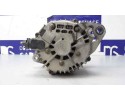 Alternador, Kia Clarus 2.0 GLX Berlina (09.1999- ) 2000