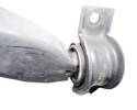 Brazo suspension delantero derecho, Ford Tourneo Connect (TC7) Kombi B. corta (2006- ) 2007