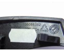 Molduras delanteras, Alfa Romeo Giulietta (191) Basis (2016-- ) 2016, 156088382